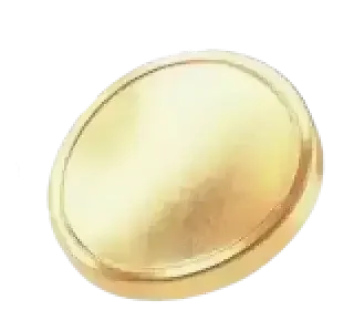 Alior Konto analiza rynku