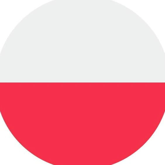 Alior Konto inwestycje