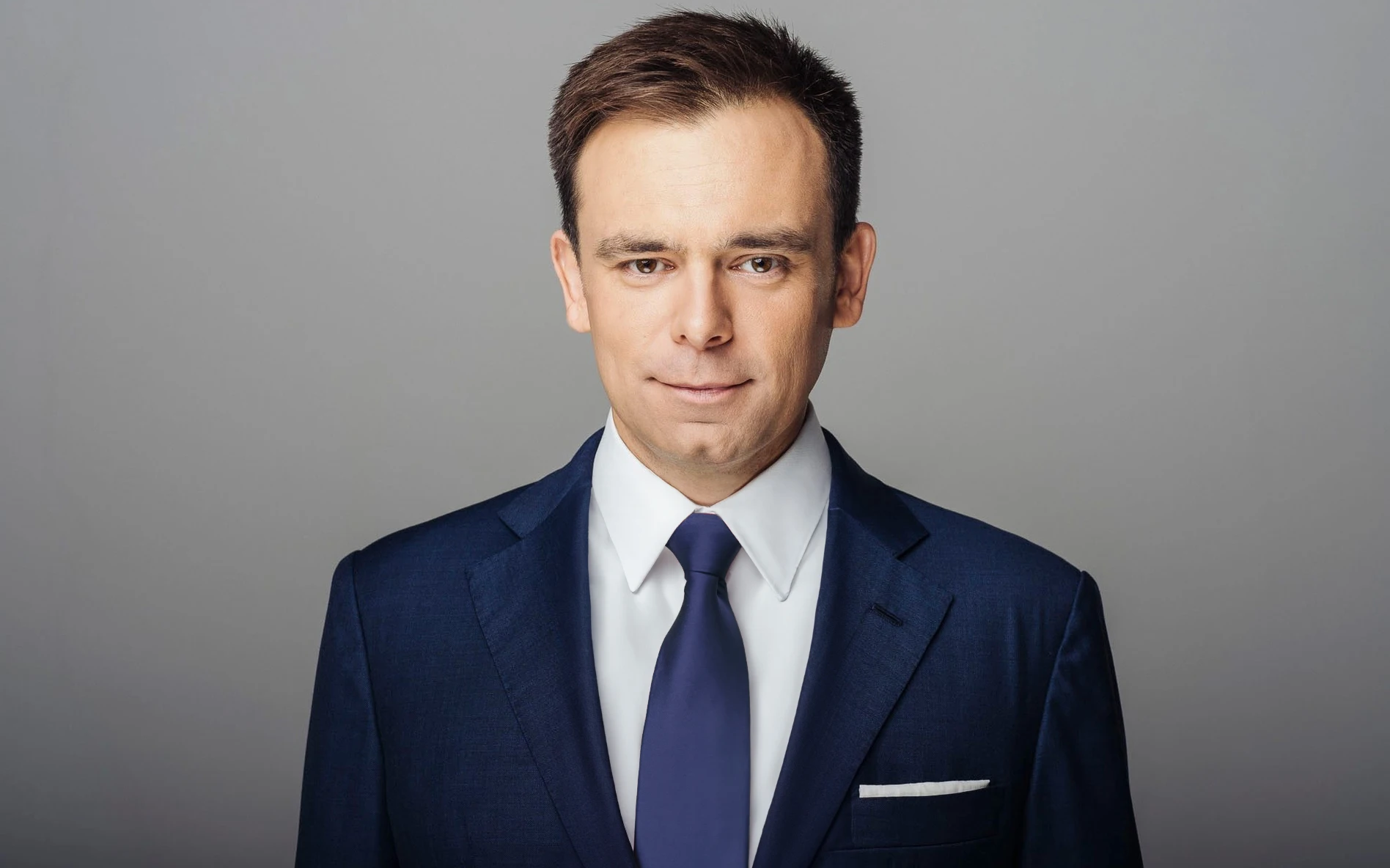 Alior Konto trading algorytmiczny